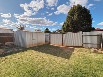 89 King Street, South Boulder