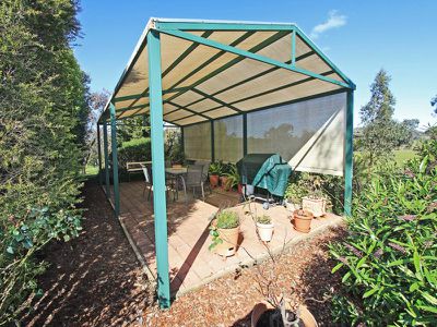 32 Horsburgh Court, Heathcote