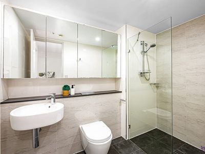 3303 / 330 Church Street, Parramatta