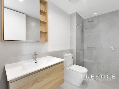 2 Kyle Street, Arncliffe