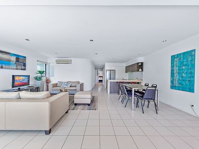 22 / 159-171 Shingley Drive, Airlie Beach