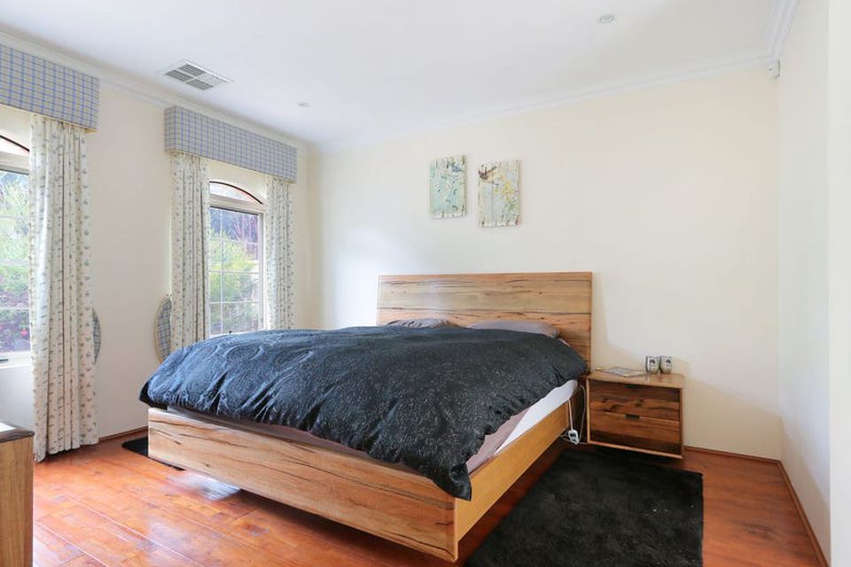 3 Grice Crescent , Baldivis