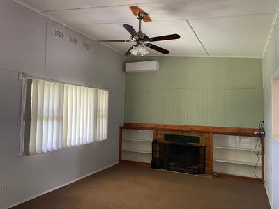 3 Corbett Street, Nanango