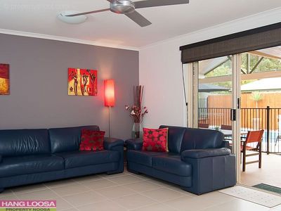 10 Hoylake Court, Tewantin