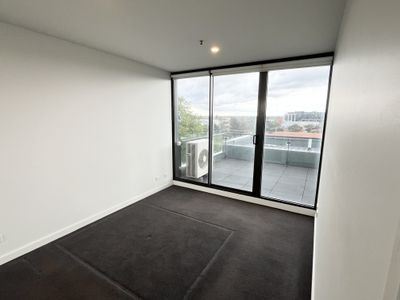 414 / 2 Gillies Street, Essendon North