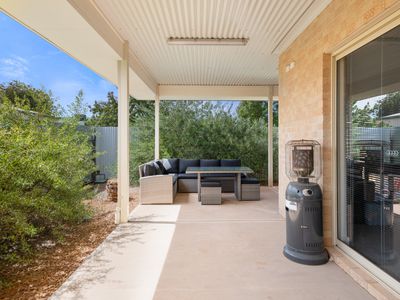 8A Frank Street, South Kalgoorlie