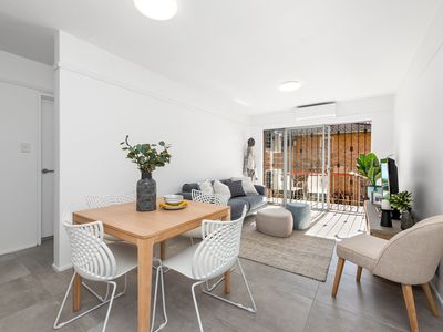 3 / 636 South Pine Road, Everton Park