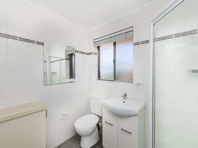 12 / 56 Trinculo Place, Queanbeyan East