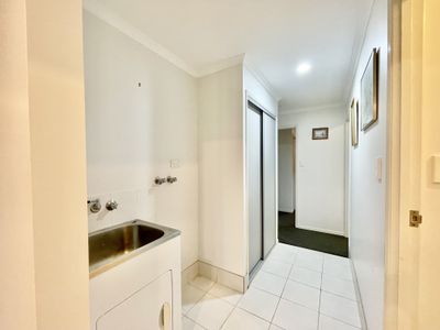 9 Bronton Way, Point Vernon