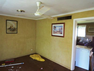 24 Gallop Road, Nullagine