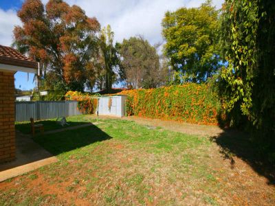 2 / 31 Bando Street, Gunnedah