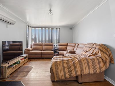 14 Counsell Avenue, George Town