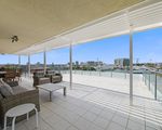 1708 / 1A Mungar Street, Maroochydore