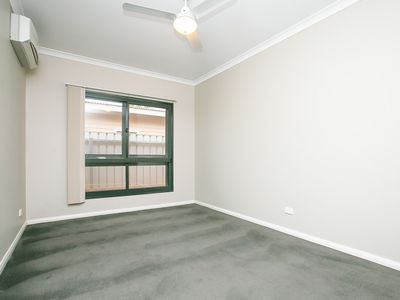 32 Nix Avenue, South Hedland