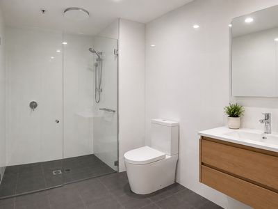 501 / 19 Meredith Street, Bankstown