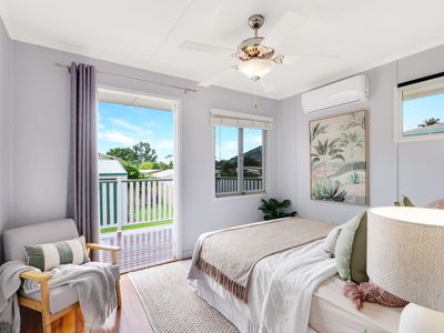 11 Howe Street, Gordonvale