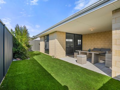 17 Georgia Way, Baldivis