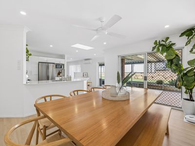 4 Bedwell Court, Rochedale South