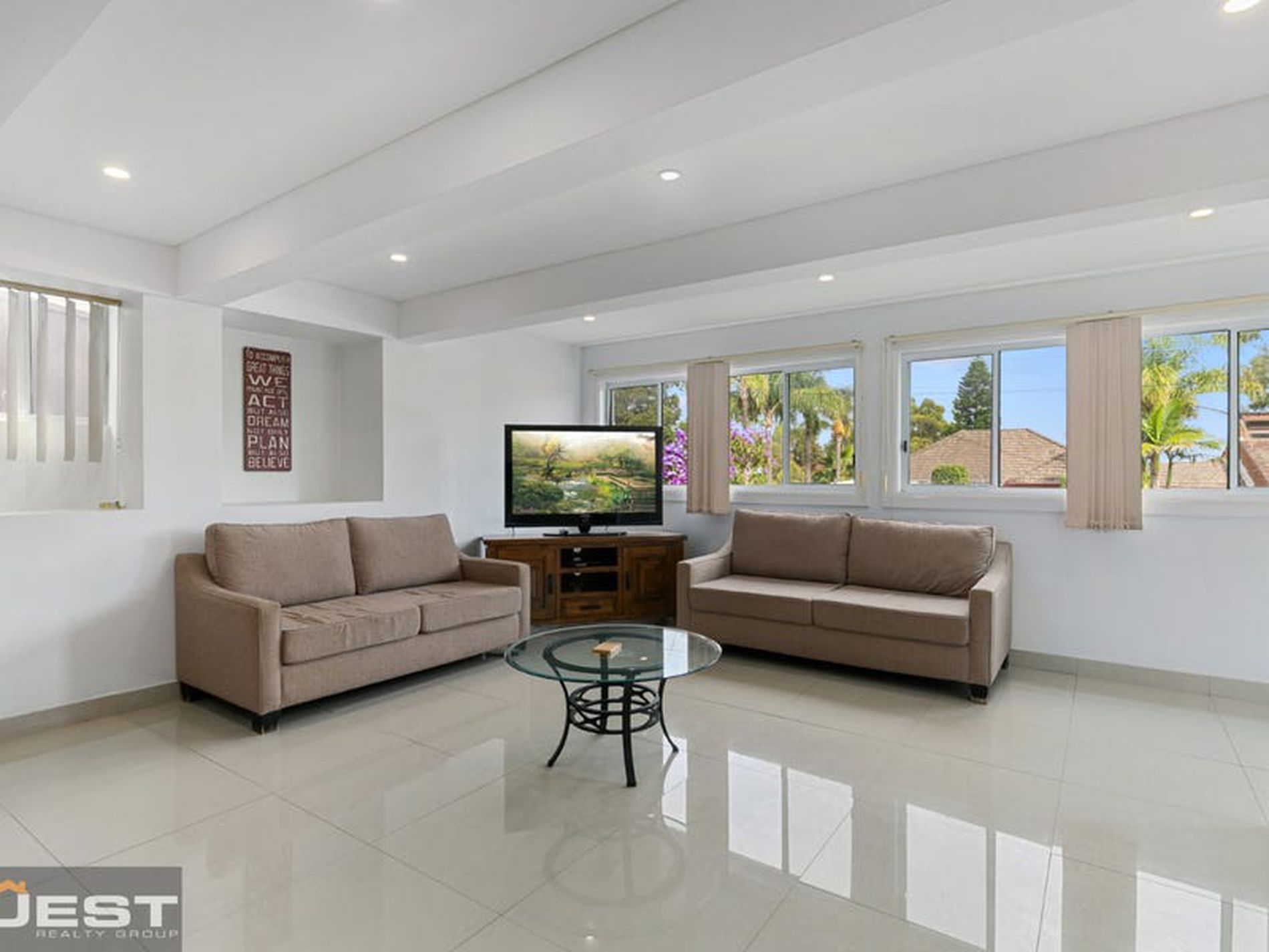 16 Investigator Avenue, Yagoona