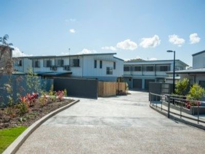 21 / 2 Beezley Street, Glen Eden