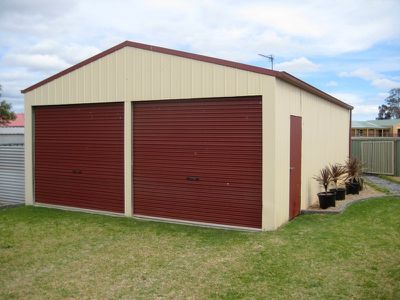 8 Silkwood Close, Dubbo