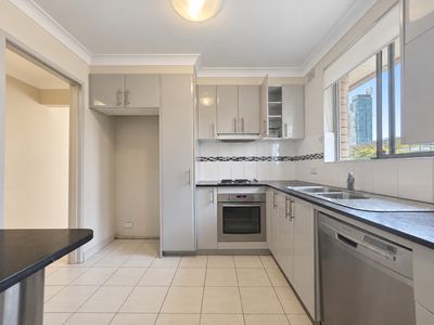 Multiple units available / 42 Archer Street, Chatswood