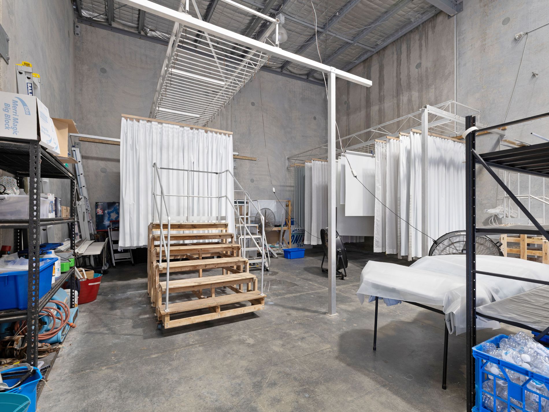 6 / 13 Kerryl Street, Kunda Park