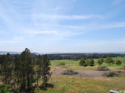 46 Sanderson Road, Kanahooka