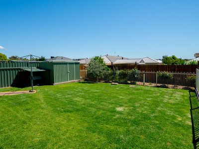 21 Cypress Point Drive, Dubbo