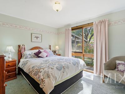 23 Redside Drive, Brighton