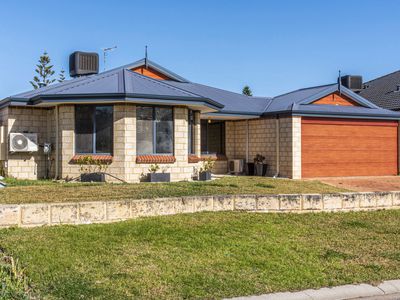 15 Sainte Maxime Avenue, Port Kennedy