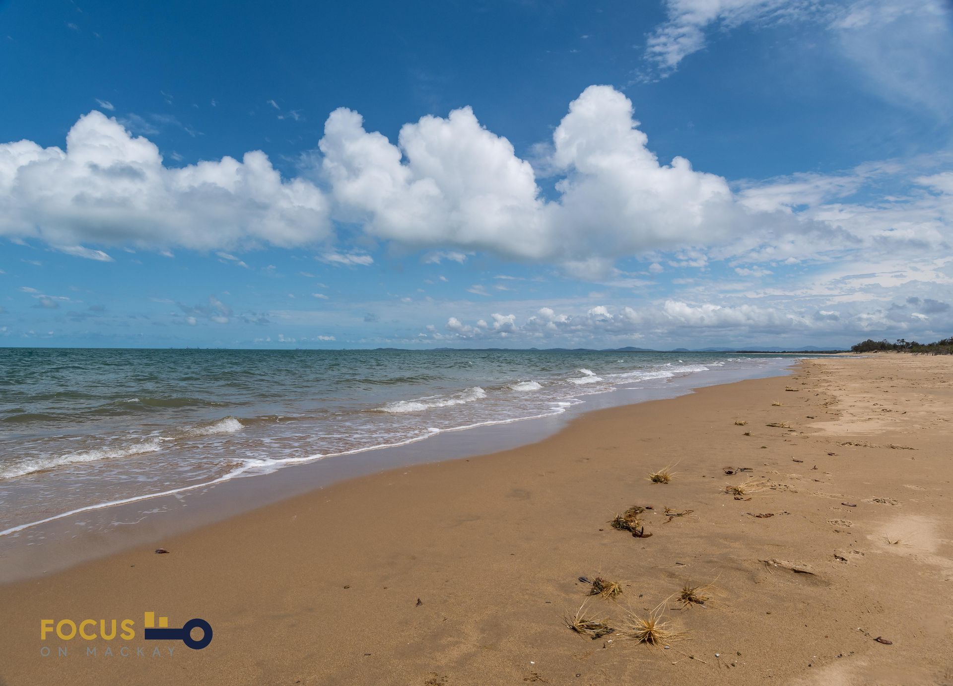 Lot 25, 8 Petrie Street, East Mackay