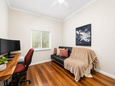 4 William Street, Cessnock