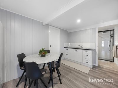 14 Etheridge Street, Mount Louisa