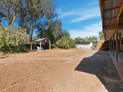 70 Anzac Rd, Springhurst