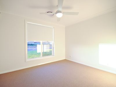21 Volta Avenue, Dubbo
