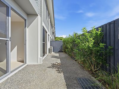 1 / 43 King Street, Woody Point