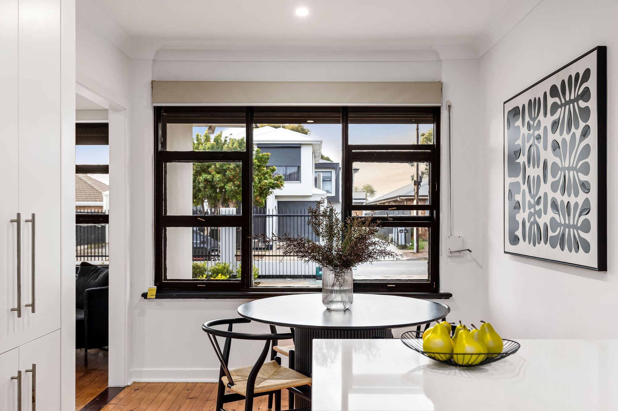 4 Woodland Road, Mitchell Park