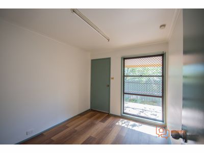 87 Brisbane Street, Dubbo