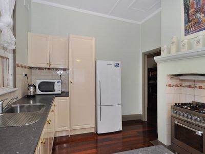 17 Campbell Street, Kalgoorlie