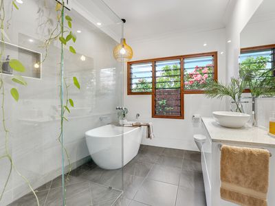 3 Clearwater Street, Freshwater