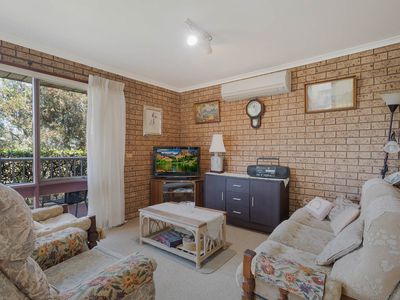 5 / 32 Main Street 'Palm Grove', Merimbula