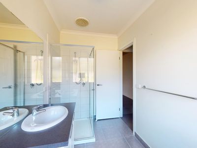 Lot 213 Redgum Way, Jackass Flat