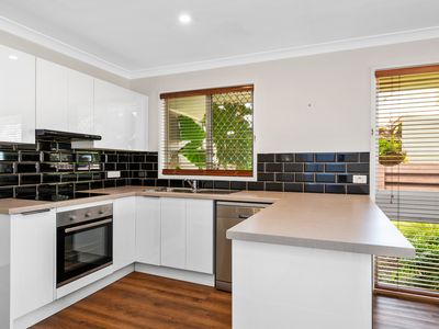 8 Nemesis Place, South Kalgoorlie