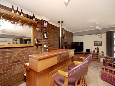 22 Marian Street, Booval