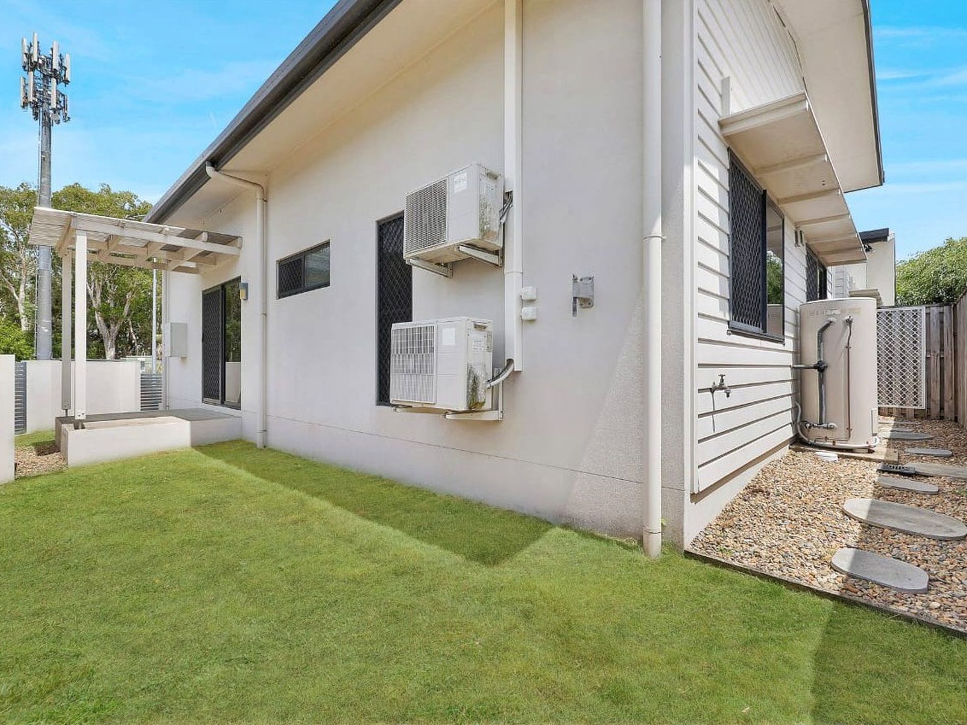 14 Bunya Way, Andergrove