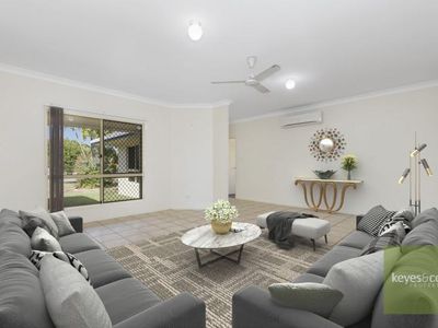 19 Glendale Drive, Annandale