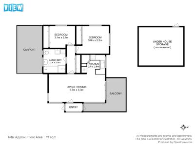 376 Argyle Drive, Kingston