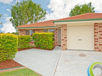 12 / 12-24 Halliday Street, Eagleby