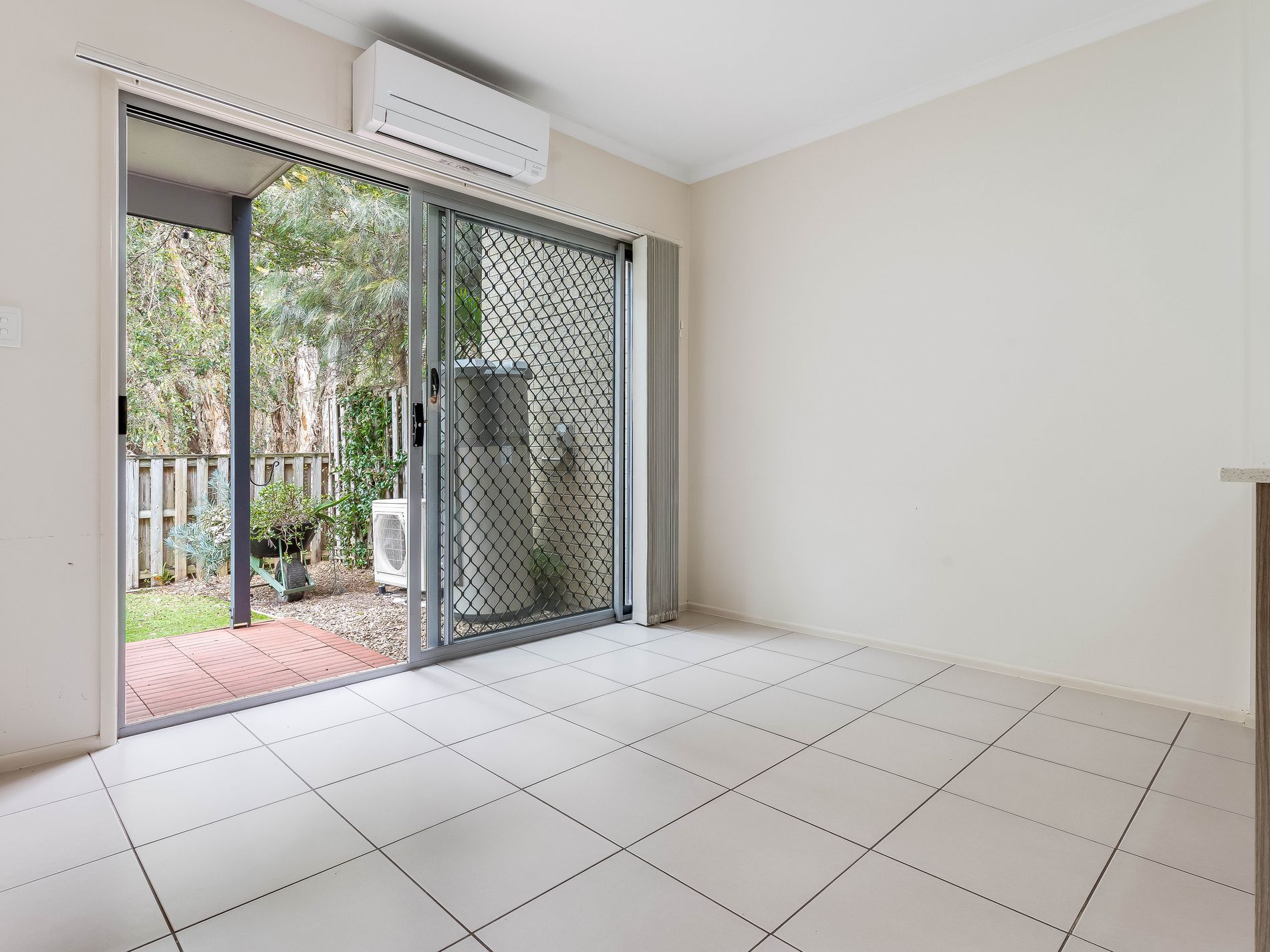 33 / 4 Reserve Court, Murrumba Downs